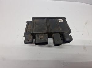 Control unit BMW 1er (F21)