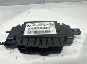 Control unit BMW 1er (F20)