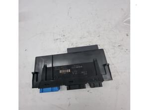 Control unit BMW 5er (F10), BMW 5er Touring (F11), BMW 5er Gran Turismo (F07)