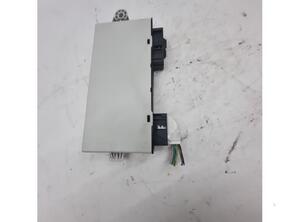 Control unit BMW 5er (F10), BMW 5er Touring (F11), BMW 5er Gran Turismo (F07)