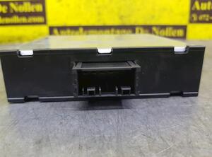 Control unit BMW 1er (E87), BMW 1er (E81)