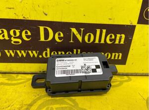 Control unit BMW 1er (F20)