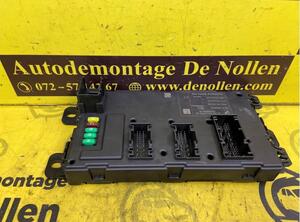 Control unit BMW 1er (F20)