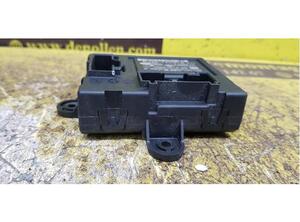 Control unit JAGUAR XF SPORTBRAKE (X250)