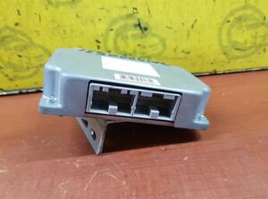 Control unit NISSAN PATHFINDER III (R51)