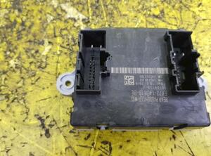 Control unit LAND ROVER RANGE ROVER EVOQUE (L538)