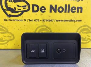 Control unit LAND ROVER DISCOVERY SPORT (L550)