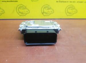 Control unit MERCEDES-BENZ SPRINTER 3,5-t Bus (906)