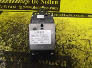 Control unit BMW 1 (F20)