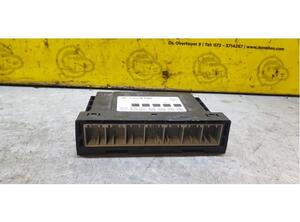 Control unit OPEL KARL (C16)