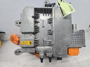 Control unit BMW i3 (I01)