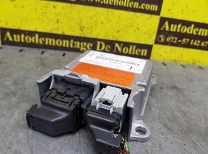 Control unit for Airbag FORD Focus II Cabriolet (--)