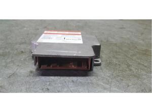 Airbag Control Unit SUZUKI Swift III (EZ, MZ)