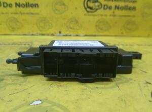 Control unit for Airbag BMW 4 Coupe (F32, F82)