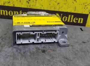 Control unit for Airbag FIAT Panda (169)