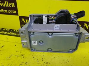 Control unit for Airbag BMW 1er (E81), BMW 1er (E87)