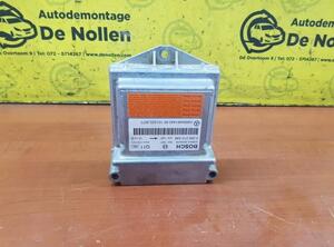 Control unit for Airbag MERCEDES-BENZ Sprinter 3-T Kasten (B906)