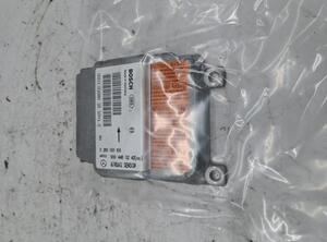 Airbag Control Unit MERCEDES-BENZ Vito Bus (W638)