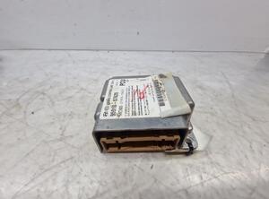 Airbag Control Unit KIA Picanto (BA)