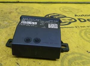 Control unit for lighting VW Polo (6C1, 6R1)