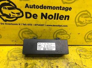 Control unit for parking support PEUGEOT 308 SW II (L4, LC, LJ, LR, LX)