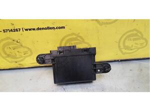 Control unit for parking support JEEP Compass (M6, MP)