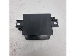 Control unit for parking support VW Tiguan (5N)