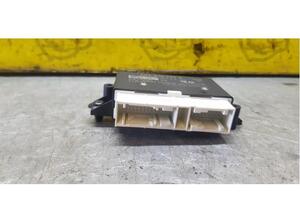 Control unit for parking support VW Golf VII (5G1, BE1, BE2, BQ1)