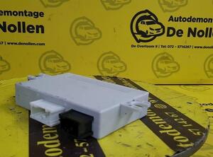 Regeleenheid park distance control MINI MINI Coupe (R58)