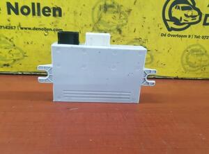 Control unit for parking support MINI MINI COUNTRYMAN (R60)