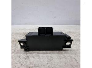 Control unit for parking support RENAULT ZOE (BFM_)