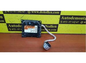 Xenon Light Control Unit TOYOTA GT 86 Coupe (ZN6)