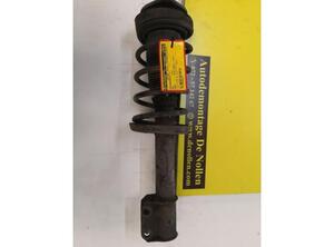 Suspension Strut OPEL Corsa B (73, 78, 79)