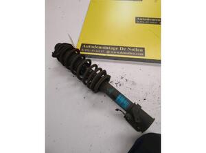 Suspension Strut NISSAN Micra II (K11)