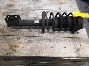 Suspension Strut OPEL Corsa B (73, 78, 79)