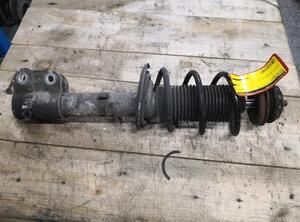 Suspension Strut VW Lupo (60, 6X1)