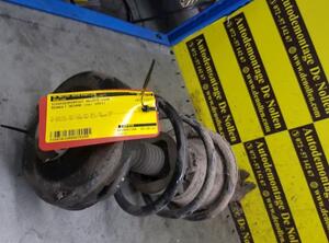 Suspension Strut RENAULT Megane I Grandtour (KA0/1)