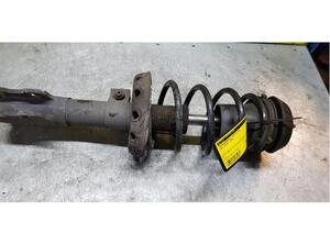 Suspension Strut OPEL Astra G Caravan (T98)