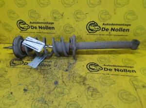 Suspension Strut VW Golf III (1H1)