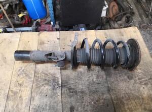 Suspension Strut FORD Galaxy (WA6), FORD S-Max (WA6)