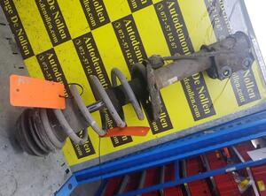 Suspension Strut OPEL Meriva (--)