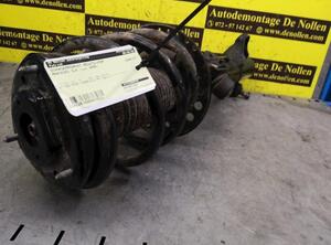 Suspension Strut MERCEDES-BENZ SLK (R171)