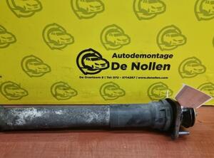 Suspension Strut BMW 5er Touring (E39)