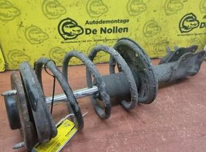 Suspension Strut OPEL Zafira A (F75_)