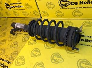 Suspension Strut RENAULT Espace IV (JK0/1)