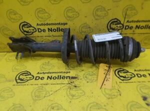 Suspension Strut OPEL Corsa D (S07)