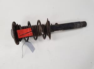 Suspension Strut BMW 1er (F21)