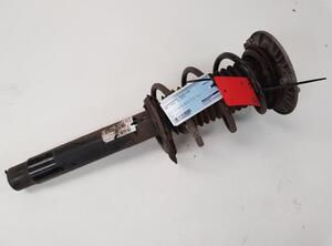 Suspension Strut BMW 1er (F21)