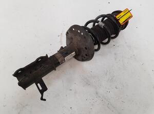 Suspension Strut OPEL Astra J (--)