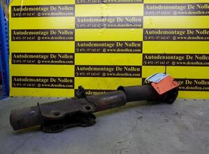 Suspension Strut MERCEDES-BENZ Sprinter 3,5-T Kasten (906)